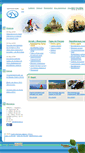 Mobile Screenshot of plot-altai.ru
